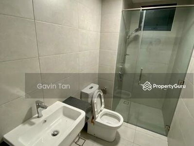 Waterside Residence, Malaysia Waterside Residence, Malaysia