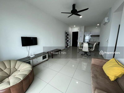 Twin Galaxy Residences, Malaysia Twin Galaxy Residences, Malaysia