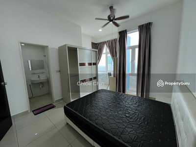 Twin Galaxy Residences, Malaysia Twin Galaxy Residences, Malaysia