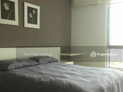 Aston Kiara 3, Malaysia Aston Kiara 3, Malaysia