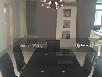 Aston Kiara 3, Malaysia Aston Kiara 3, Malaysia