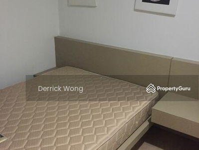 Aston Kiara 3, Malaysia Aston Kiara 3, Malaysia