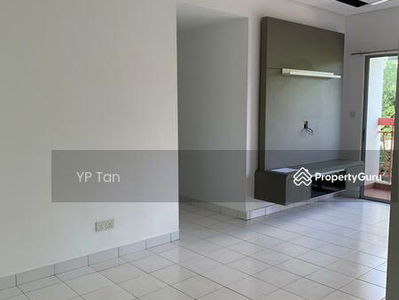 D'Cahaya Apartment, Malaysia D'Cahaya Apartment, Malaysia