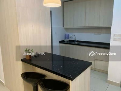 YOU Vista @ YOU City Cheras, Malaysia YOU Vista @ YOU City Cheras, Malaysia