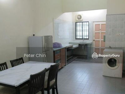 permas jaya, Malaysia permas jaya, Malaysia