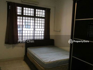 permas jaya, Malaysia permas jaya, Malaysia