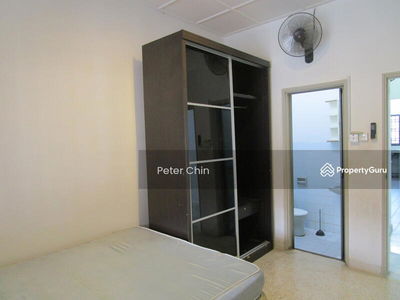 permas jaya, Malaysia permas jaya, Malaysia