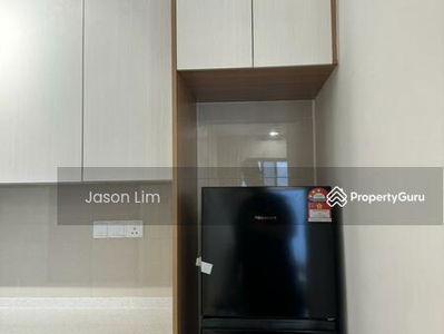 Sunway Velocity TWO, Malaysia Sunway Velocity TWO, Malaysia