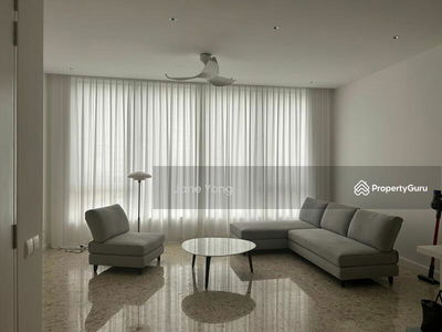 Pavilion Ceylon Hill, Bukit Ceylon, Malaysia Pavilion Ceylon Hill, Bukit Ceylon, Malaysia