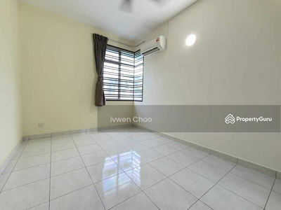 Bayu Puteri 3, Malaysia Bayu Puteri 3, Malaysia