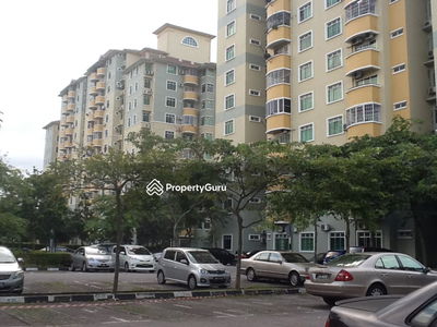 Bayu Puteri 3, Malaysia Bayu Puteri 3, Malaysia