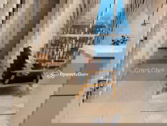 Plaza @ Kelana Jaya, Malaysia Plaza @ Kelana Jaya, Malaysia