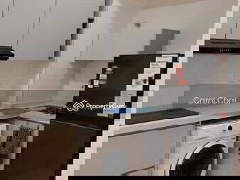 Plaza @ Kelana Jaya, Malaysia Plaza @ Kelana Jaya, Malaysia