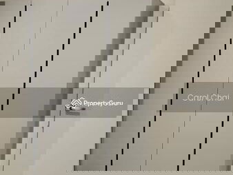 Plaza @ Kelana Jaya, Malaysia Plaza @ Kelana Jaya, Malaysia