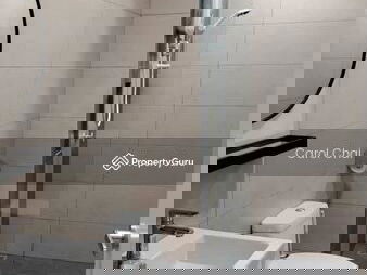 Plaza @ Kelana Jaya, Malaysia Plaza @ Kelana Jaya, Malaysia