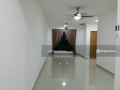 Pearl Suria, Malaysia Pearl Suria, Malaysia