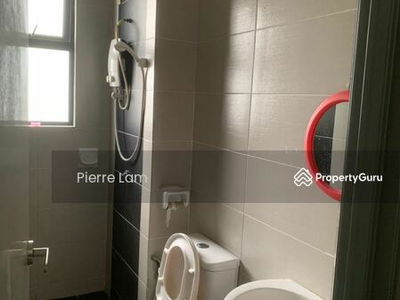 Amaya Maluri, Malaysia Amaya Maluri, Malaysia