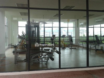 Amaya Maluri, Malaysia Amaya Maluri, Malaysia