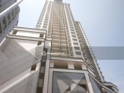 Gaya Bangsar Condominium, Malaysia Gaya Bangsar Condominium, Malaysia