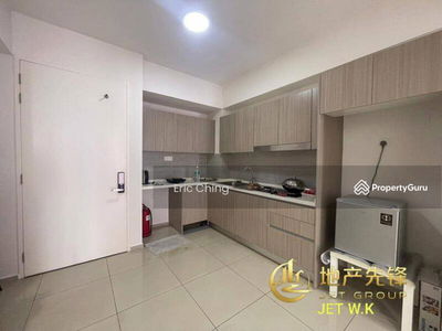 Gravit8, Klang, Malaysia Gravit8, Klang, Malaysia