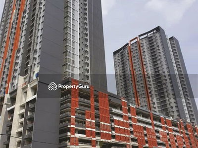 Gravit8, Klang, Malaysia Gravit8, Klang, Malaysia