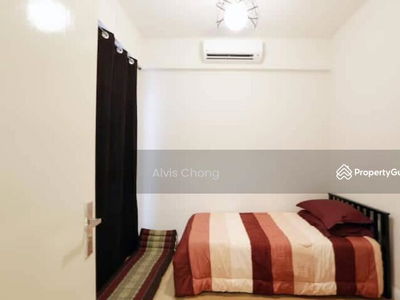 Nova Saujana, Malaysia Nova Saujana, Malaysia