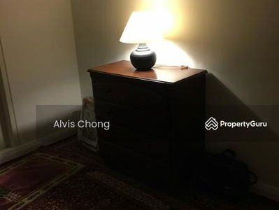 Nova Saujana, Malaysia Nova Saujana, Malaysia