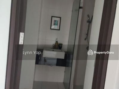 Trefoil @ Setia City, Malaysia Trefoil @ Setia City, Malaysia