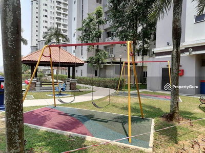 Asean Puteri, Malaysia Asean Puteri, Malaysia