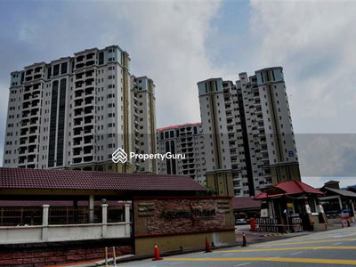 Asean Puteri, Malaysia Asean Puteri, Malaysia