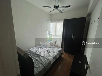 Sunway Geo Residences, Malaysia Sunway Geo Residences, Malaysia