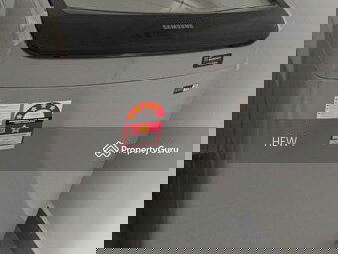 Lavile Kuala Lumpur, Malaysia Lavile Kuala Lumpur, Malaysia