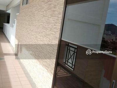 Villa Emas, Malaysia Villa Emas, Malaysia