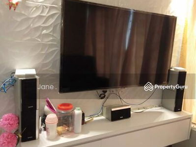 Villa Emas, Malaysia Villa Emas, Malaysia