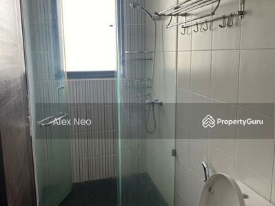 V @ SummerPlace, Malaysia V @ SummerPlace, Malaysia