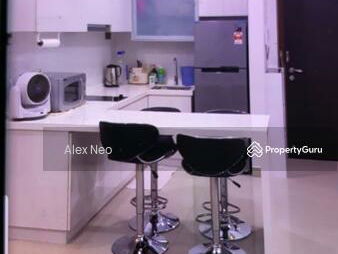 V @ SummerPlace, Malaysia V @ SummerPlace, Malaysia