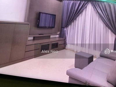 V @ SummerPlace, Malaysia V @ SummerPlace, Malaysia