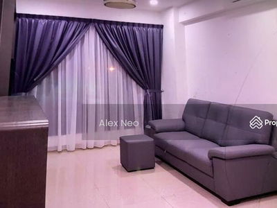 V @ SummerPlace, Malaysia V @ SummerPlace, Malaysia