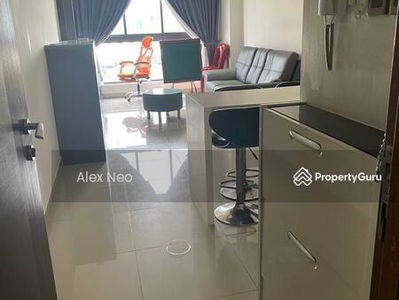 V @ SummerPlace, Malaysia V @ SummerPlace, Malaysia