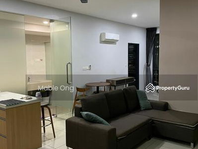 98 Nibong Residence, Malaysia 98 Nibong Residence, Malaysia