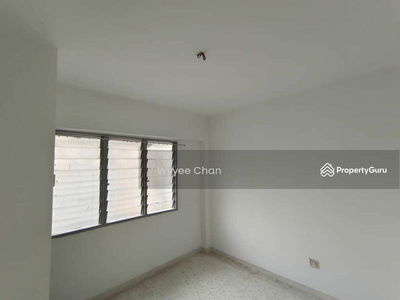 Taman Miharja Apartments (LRT Miharja), Malaysia Taman Miharja Apartments (LRT Miharja), Malaysia