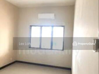 {BEST RENT}Bandar mahkota Cheras{Full Renovated}Walk Distance to Shop/Restaurant, Malaysia {BEST RENT}Bandar mahkota Cheras{Full Renovated}Walk Distance to Shop/Restaurant, Malaysia