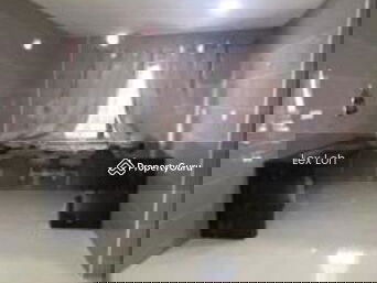 {BEST RENT}Bandar mahkota Cheras{Full Renovated}Walk Distance to Shop/Restaurant, Malaysia {BEST RENT}Bandar mahkota Cheras{Full Renovated}Walk Distance to Shop/Restaurant, Malaysia