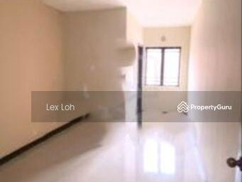 {BEST RENT}Bandar mahkota Cheras{Full Renovated}Walk Distance to Shop/Restaurant, Malaysia {BEST RENT}Bandar mahkota Cheras{Full Renovated}Walk Distance to Shop/Restaurant, Malaysia