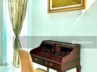 Sejati Residences @ Cyberjaya, Malaysia Sejati Residences @ Cyberjaya, Malaysia