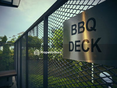 Sejati Residences @ Cyberjaya, Malaysia Sejati Residences @ Cyberjaya, Malaysia