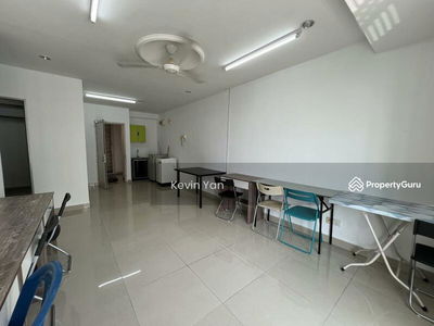 Menara U, Malaysia Menara U, Malaysia