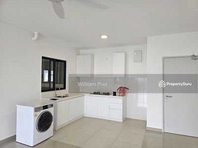 Duduk Se.Ruang @ Eco Sanctuary, Malaysia Duduk Se.Ruang @ Eco Sanctuary, Malaysia