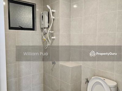 Duduk Se.Ruang @ Eco Sanctuary, Malaysia Duduk Se.Ruang @ Eco Sanctuary, Malaysia