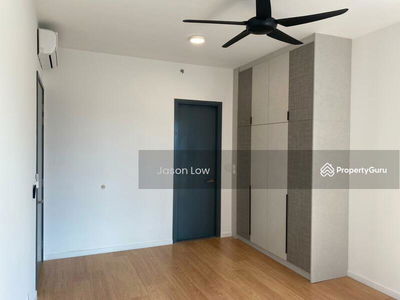 Inspiration, Malaysia Inspiration, Malaysia